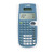 TEXTI30XSMV - Texas Instruments TI30XS MultiView Scientific Calculator
