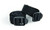 Camco 51348 Sleeping Bag Straps