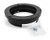 Camco 57006 Pop-A-Plate, Black