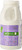 Aqua Chem pH Down for Swimming Pools, 5-Pound