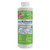 Aqua Chem Algae Eliminator Algaecide for Swimming Pools, 1-Quart