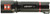Coast HP8407CP 251 Lumens Black Focusing LED Flashlight