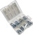 Dorman 799-335 Washer Value Pack