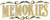 Jolees Boutique Title Wave Dimensional Stickers, Memories