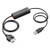 Plantronics APU-76 Electronic Hook Switch