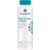 SpaGuard Spa Stain/Scale Control - Pint