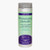 SpaGuard Soft Soak Brominating Granules 2.25#