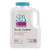 Spa Essentials Spa Shock Oxidizer 7#