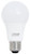 FEIT ELECTRIC OM75DM/930CA 75W A19E26 3K LED BULB