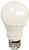 FEIT ELECTRIC OM60/930CA10K/10 60W A19 3K LED BULB