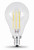 FEIT ELECTRIC BPA1560C/950CA/2 60W 5K LED