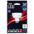 Feit Electric BPEXN/500/LED LED MR16 GU5.3 500L