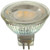 FEIT ELECTRIC BPEXN/930CA MR16 3K 12V LED