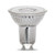 FEIT ELECTRIC BPMR16/GU10/930CA MR16 LED BULB