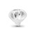 Feit Electric BPLVFTD 20-Watt Halogen MR11 Bulb