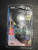 Feit Electric BPLVQ35T4/2 35-Watt Halogen T4 Bulbs - 2 PACK