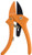 Flexrake LRB168 Ratchet Anvil Pruner, 3/4-Inch Capacity