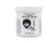 Martin/ F. Weber Bob Ross 250-Ml Oil Paint, Liquid White