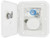 Valterra A01-2002 White Universal Gravity Hatch