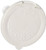 Valterra Phoenix Faucets PF147005 Quick Connect Valve-White