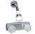 Valterra LLC PF213345 SHW 4, CH, PL