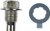 Dorman 090-076 Oil Drain Plug
