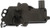 Dorman 746-163 Ford/Lincoln/Mercury Door Lock Actuator