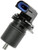 Dorman 917-652 Transmission Output Speed Sensor