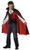 California Costumes Toys Prince of Darkness, Medium