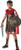 California Costumes Hercules Child Costume, Large