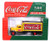 Coca-Cola 1:64 scale Die-Cast Metal