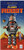 Schylling Chrome Planet Robot