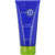 it's a 10 Miracle Firm Hold Gel 5 oz