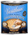 Varathane 239580H Water Based Wood Stain & Polyurethane, Quart, Golden Pecan