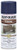 Rust-Oleum 300115 Stops Rust Satin Enamel Spray Paint 12 Oz, Classic Navy, 1 Pack,