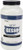 Pro Art Premium Gesso Canvas Primer