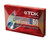 Tdk Cassette Tape Normal Bias 60 Min Shrinkwrapped 2/Pack