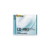 TDK Disk, CD-r 80 Min, Unbranded, Jewel,Blank, 48X