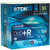TDK DVD+R47DFSP30M DVD+R Recordable Discs