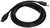 Comprehensive Cable USB extension cable, 10', Black (USB3-AA-MF-10ST)