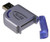 Digital Concepts USB 2.0 xD Flash Memory Card Reader