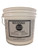 Rectorseal 65273 1-Gallon Better Bubble Leak Locator