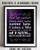 God's Perfect Timing- Christian Wall Art- 8x10- Scripture Wall Art- Ready to Frame. Home Décor, Office Décor-Perfect Christian Gifts to Inspire, Encourage and Remind Us God Is ALWAYS There-Have Faith!