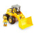 CAT Build Your Own Junior Crew Wheel Loader
