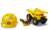 CAT Construction Fleet Sand Set - Dump Truck FFP