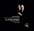 Esta Dulzura Amable: Sacred Cantatas