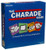 The Charade Game by Pressman