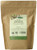 Davidson's Tea Bulk, So African Green Rooibos, 1 Pound Bag