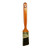 Shur-Line 855P 1-1/2-Inch Angle One Coat Polyester Sash Brush