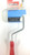 The Shur-Line 3 Walls and Ceilings Trim Roller
